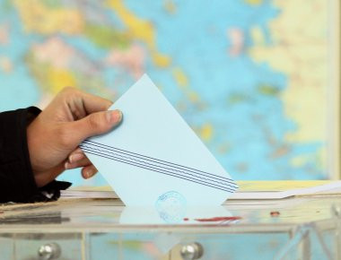 Εθνικές εκλογές: Πότε θα γίνουν και ποιος ο σχεδιασμός της κυβέρνησης